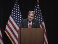 Congressman John Yarmuth, A James Pence Video.