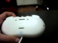 (uploaded by danielphn)&nbsp;Classic Controller for Wii (90CM-Cable) SKU 27838