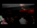 australia cocciardi firstclass jealousy marketing melbourne royce