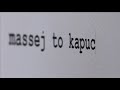krzyhu feat  massey   nienawiść