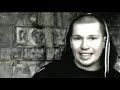Krzyhu feat. Massey - Nienawi?? Krzyhu feat. Massey - Nienawi??