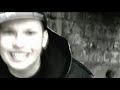 krzyhu feat  massey   nienawiść