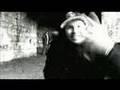 Krzyhu feat. Massey - Nienawiść