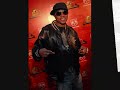 Donell Jones I'll Go