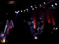 bouzouki George Tsakarakas-darabuka George Gikas