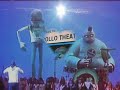 gorillaz-feel-good-inc-live.html