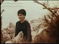 Hava Nagila -- 1966 (?)