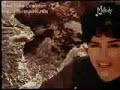 Hava Nagila -- 1966 (?)