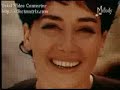 Hava Nagila -- 1966 (?) - Thumb #3