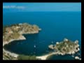 Ciuri-ciuri-Italian-