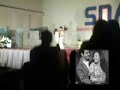 Trinitian si Marimar! Marimark!