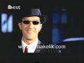 Aynakolik:Ayna - Kad?n?m Aynakolik:Ayna - Kad?n?m