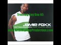 day-65-djturntablist-training-log.html