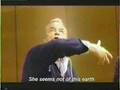Franco Zeffirelli: Tanto Gentile e Tanto Onesta Pare