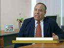 Reconocimiento al Maestro Samuel Joaqu�n F. segunda parte