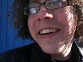 silversun pickups   tour diary 2007