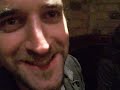 silversun pickups   tour diary 2007