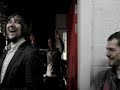 silversun pickups   tour diary 2007