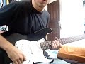 Improvisando Islan Calazans