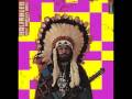 Keef Hartley Band/Spit James - Born to die (great guitarsolo)