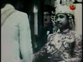 Perpuspaan Sultan Haji Hassanal Bolkiah (short)