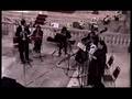 videos de Bach J.S. Duetto¨Wen des Kreuzes Bitter....¨BWV99-5 (en vivo)