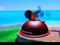 Super Mario moonshine bloopers 4.1: The (un)funfair. Super Mario moonshine bloopers 4.1: The (un)funfair.