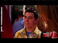 David Archuleta Interview - Teen Choice Awards