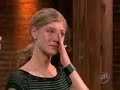 tired of being pregnant jokes little back tired of being pregnant jokes little back