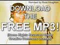 Chocolate Rain (ORIGINAL SPOOF)  Zay Tonday, Russ Houghton