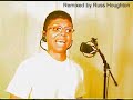 Chocolate Rain (ORIGINAL SPOOF)  Zay Tonday, Russ Houghton