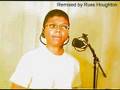 Chocolate Rain (ORIGINAL SPOOF)  Original song by Zay Tonday