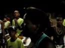 Barro Preto - SMI -  Percuss�o 5