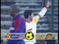 Kral Hakan ��k�r   Bo�az�n Bo�as�