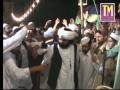 WAJDANI KAIFIYAT PIR NASEER UD DIN NASEER (RHA)