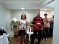 Um Flamengista muito Doido parte 2
