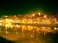 Tbilissi BD Tbilissi BD
