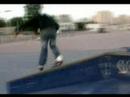 Yvan Roller Movie