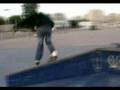 Yvan-Roller-Movie