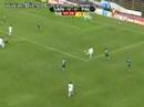 Santos 0x0 Palmeiras (Campeonato Paulista 2008)