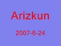 3-Soka dantza Arizkunen (2007-6-24)