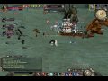SRO - Lord Yarkan Battle SRO - Lord Yarkan Battle