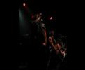 une petite galerie de photos prises � l'empreinte � savigny le temple le 21 septembre 2007