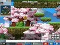 Maple story Black crow Maple story Black crow