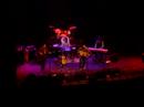 Wilco What Light Change Rocks Obama Wilco What Light Change Rocks Obama