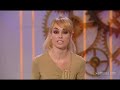 El Club del chiste - Patricia Conde nos cuenta un chiste muy atrevido