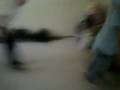Taser Josh 1