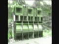 DJ @zbo - lil hard trance set !