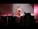 A Montage of Ruach (video clips) from the GUCI 50th Year Reunion!!