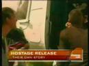 FARC Hostages Speak Out